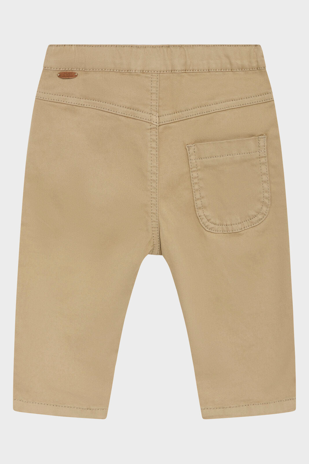 Timon - Trousers, elegant