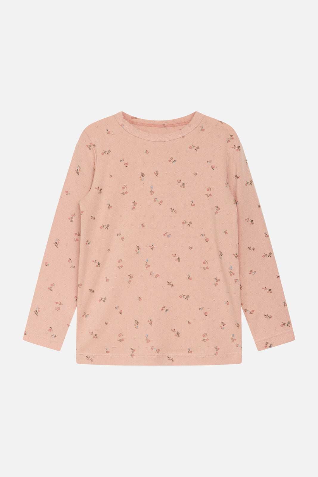 Aura-Bambus T-Shirt