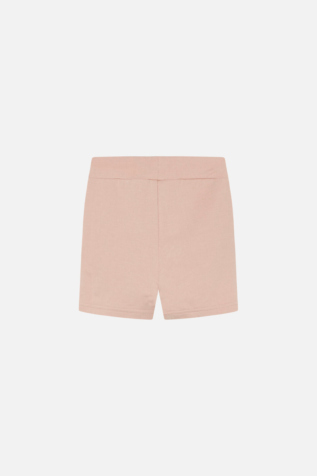 Huggi - Shorts, rosa