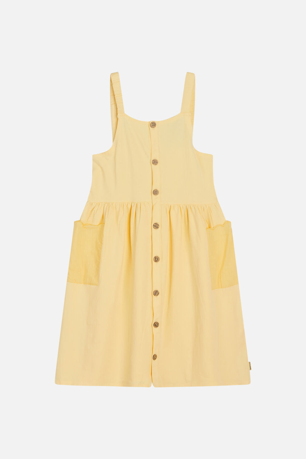Ketty - Dress