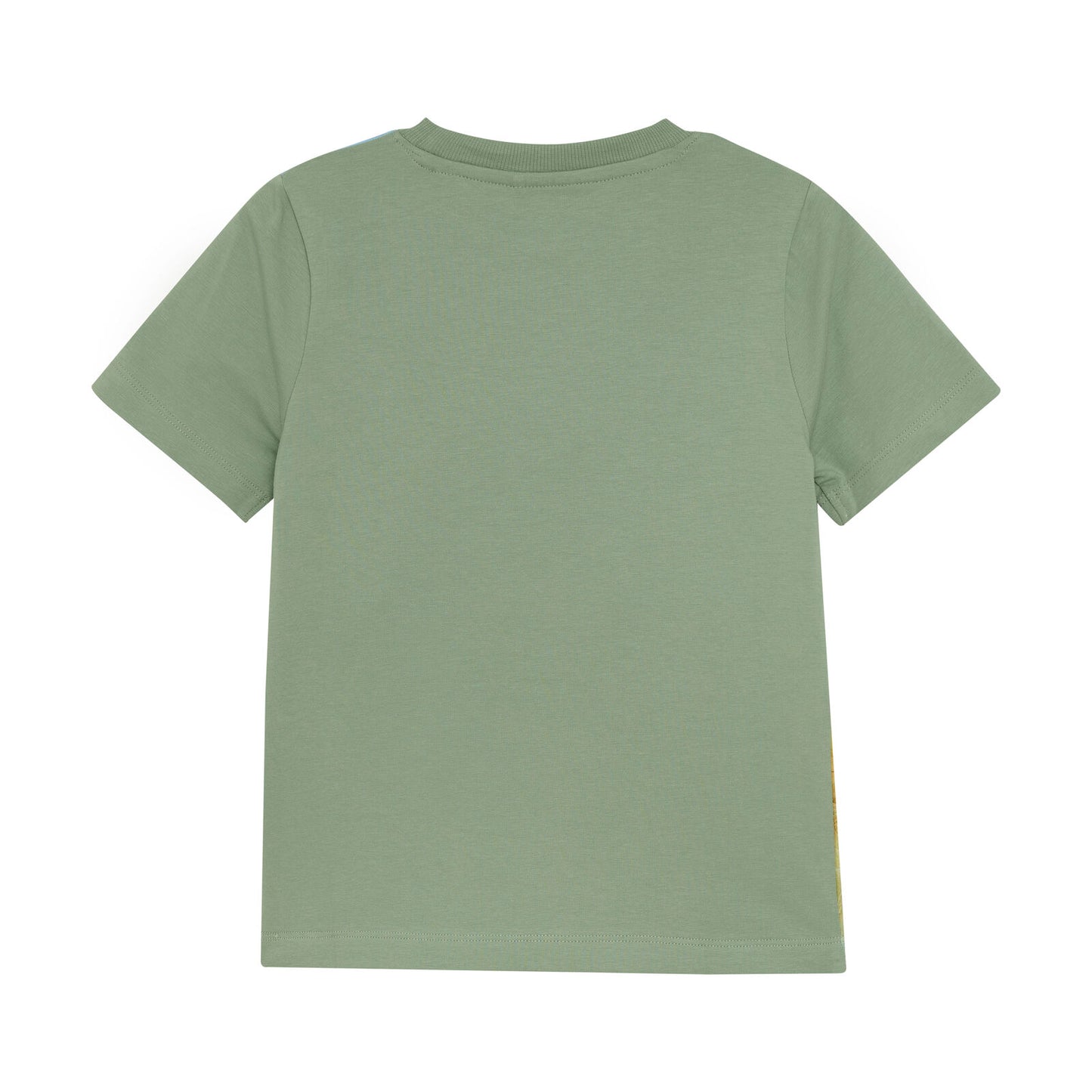 Langarmshirt Traktor