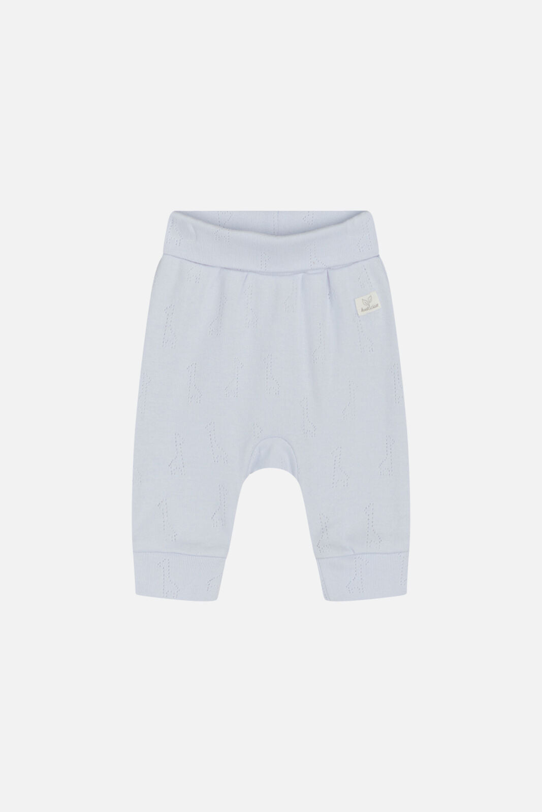 Lilo - Trousers