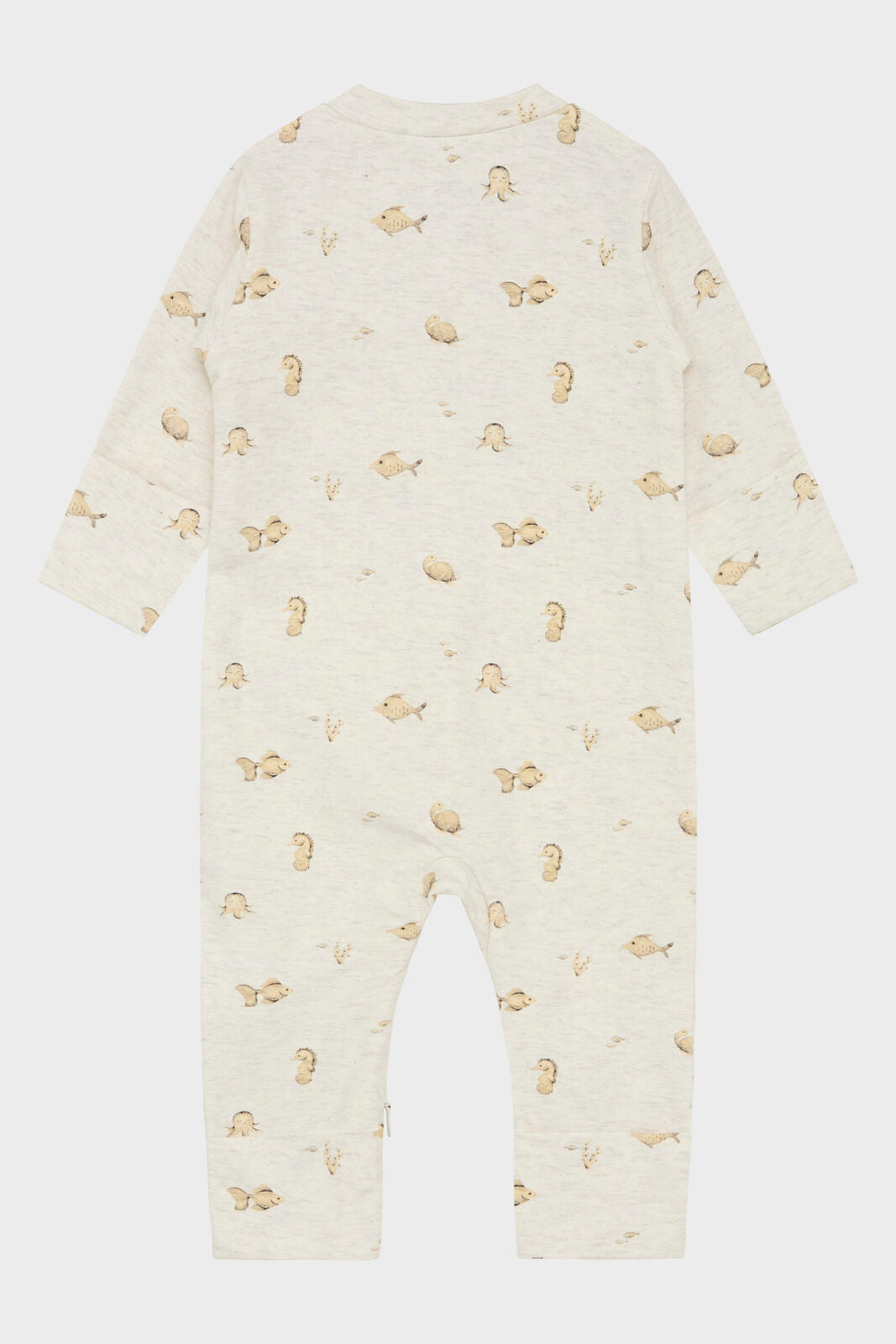 Mich - Jumpsuit
