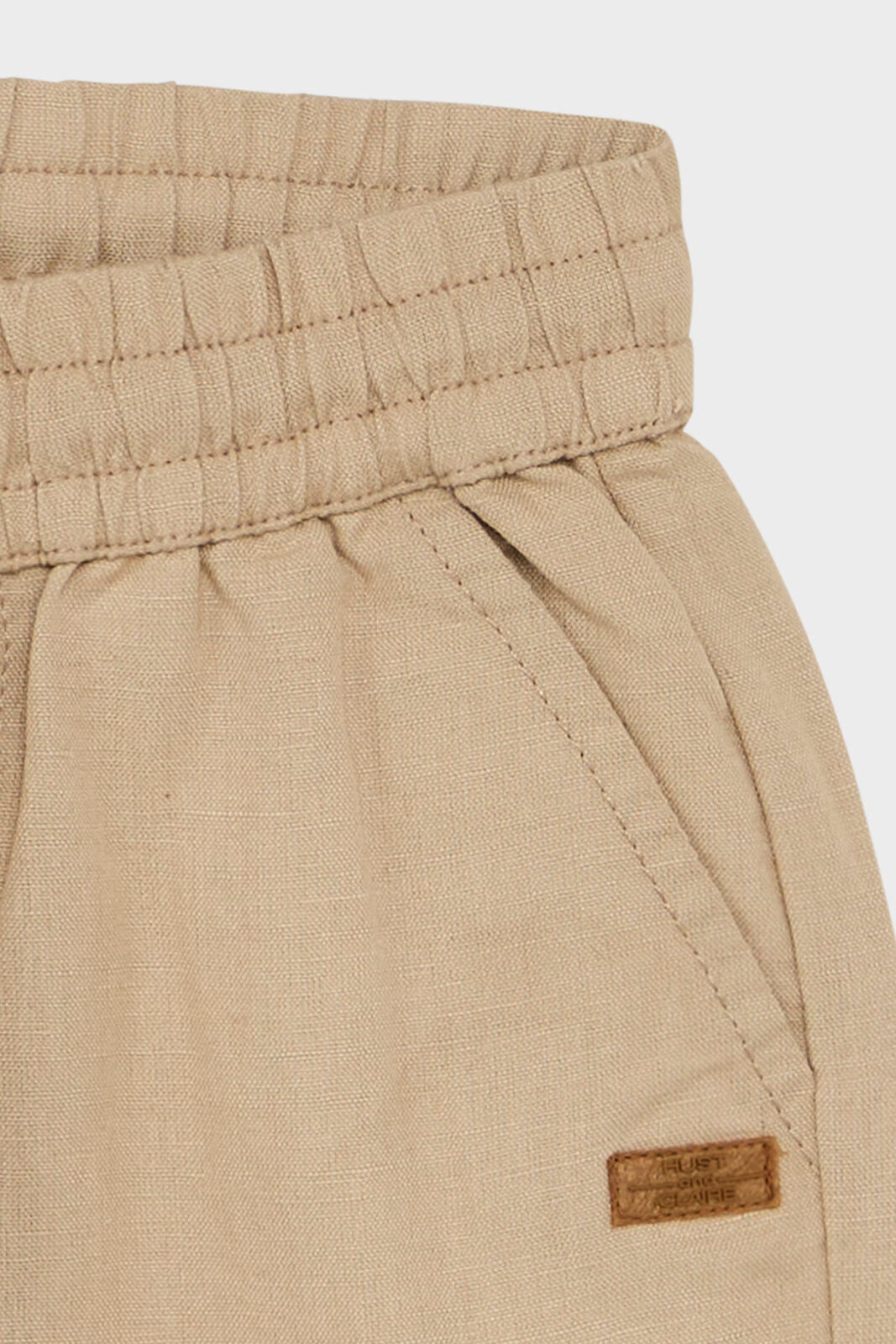 Thure - Trousers