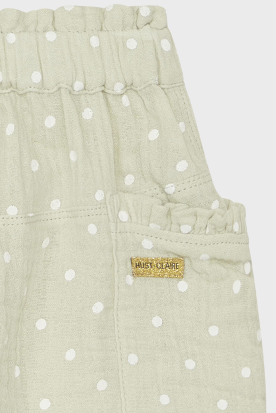 HCHelena - Shorts