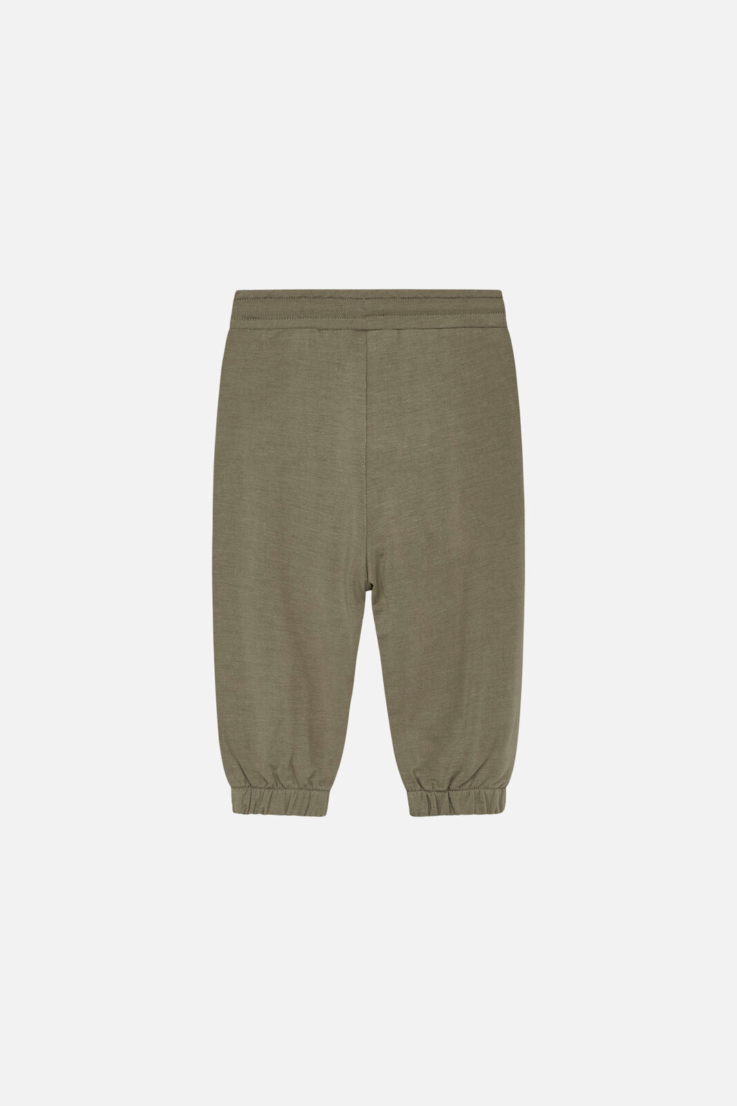 Gubi Bambus Jogginghose
