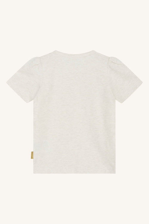 Amna - T-shirt