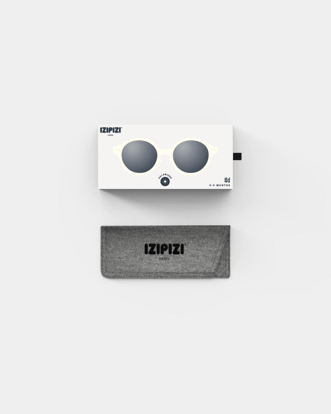 Baby Sun (0 - 9 Monate) Milk