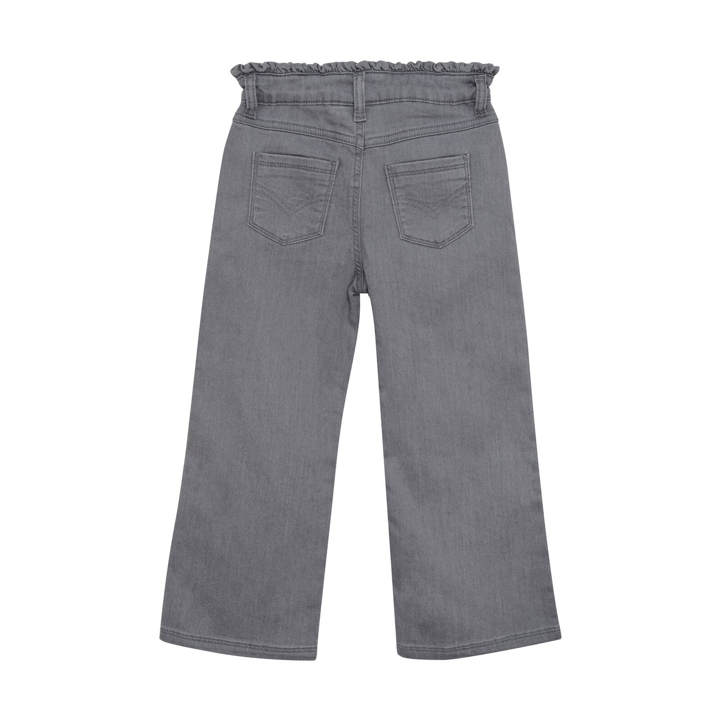 Pants Sweat Denim, trendy