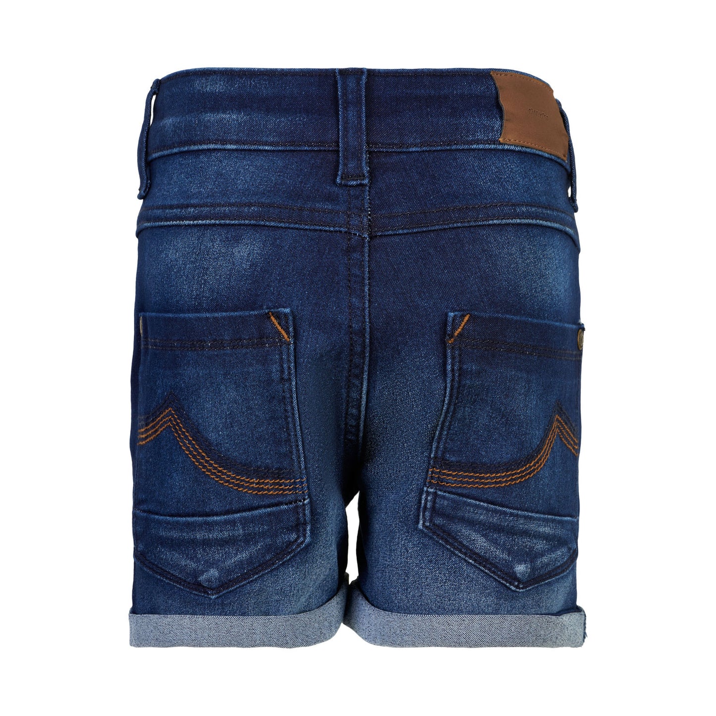 Shorts power stretch