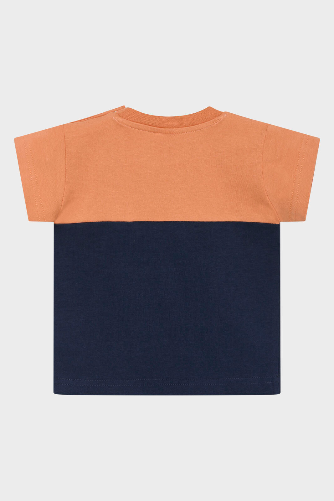 Arthur T-shirt Krokodil