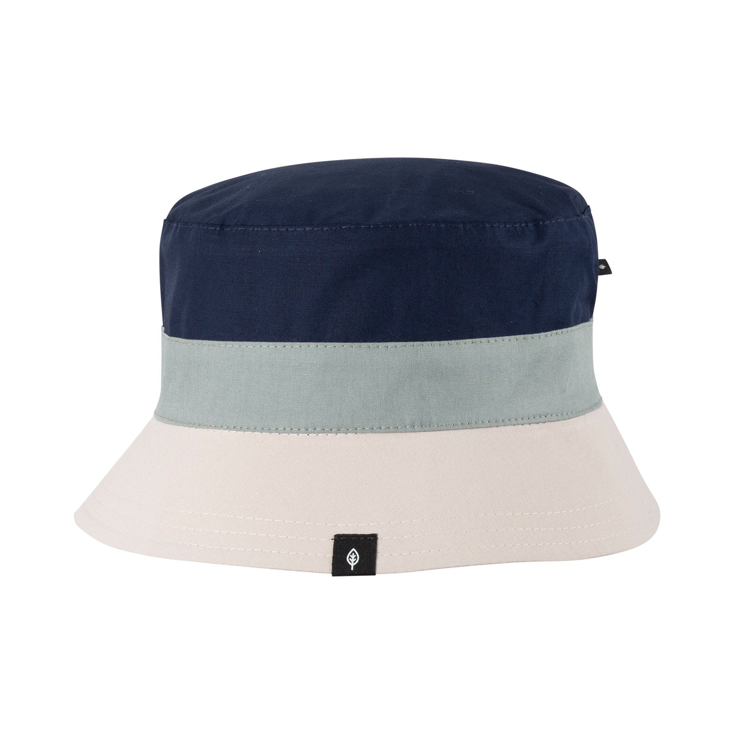 Kids-Fischerhut, sea