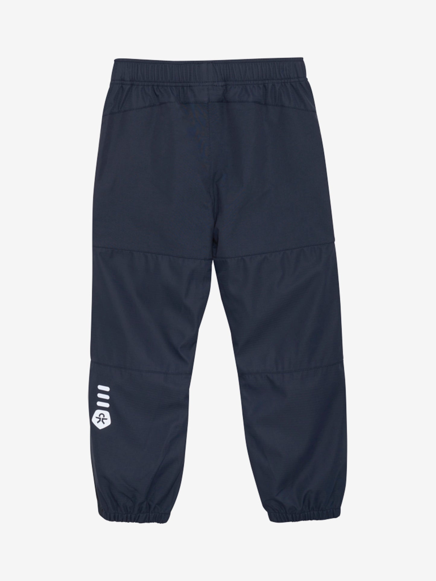 Softshell Hose ohne Hosenträger