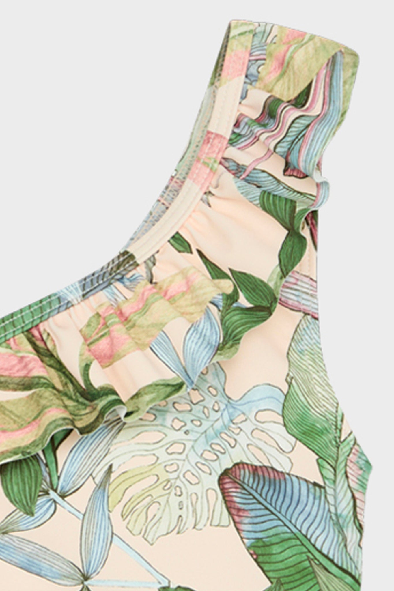 Faria - Bikini
