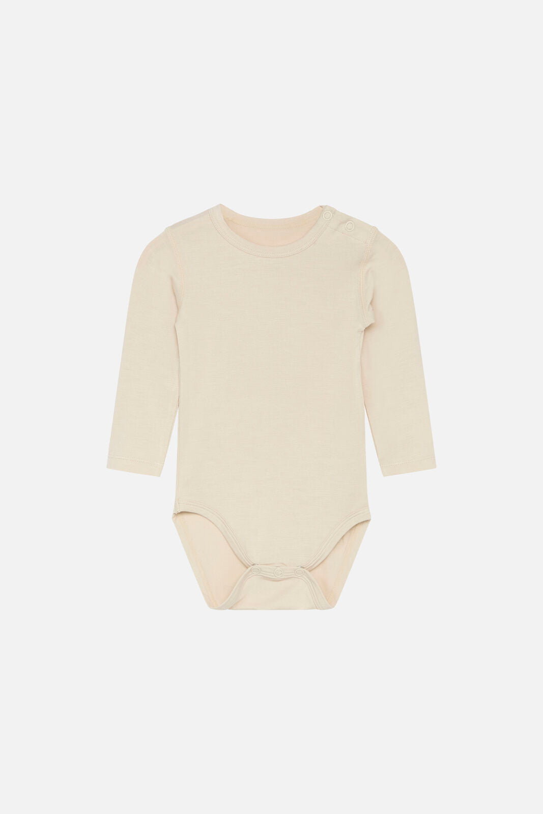 Buller Uni Bambusbody