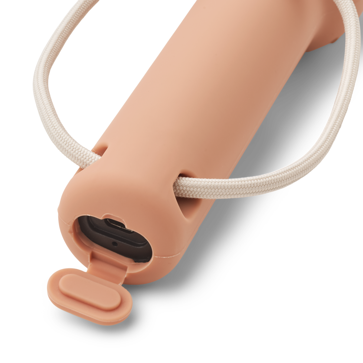 Liewood Taschenlampe Gry Tuscany rose/Apple blossom mix