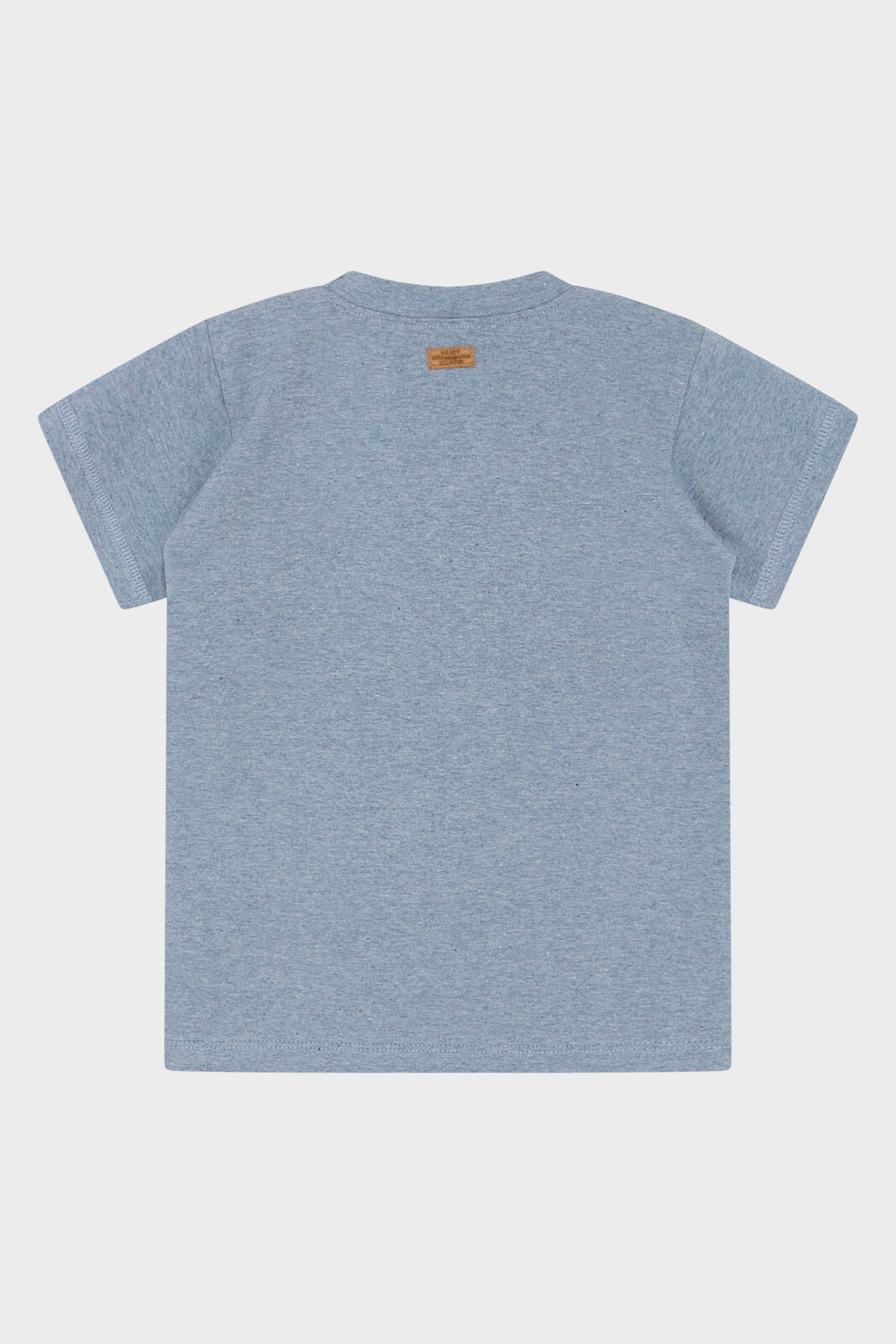 Arthur - Fussball T-shirt