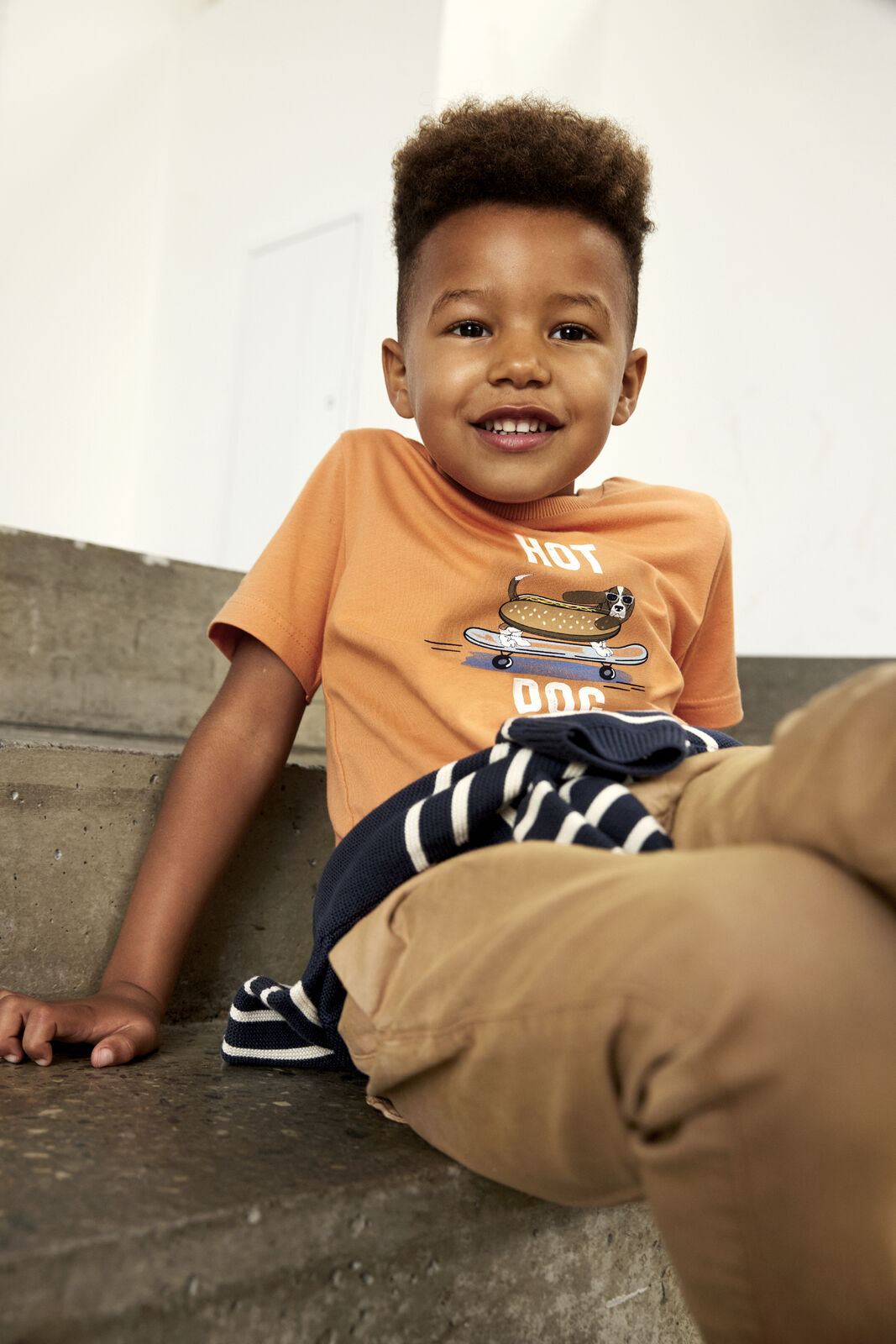 Pants Twill, festlich