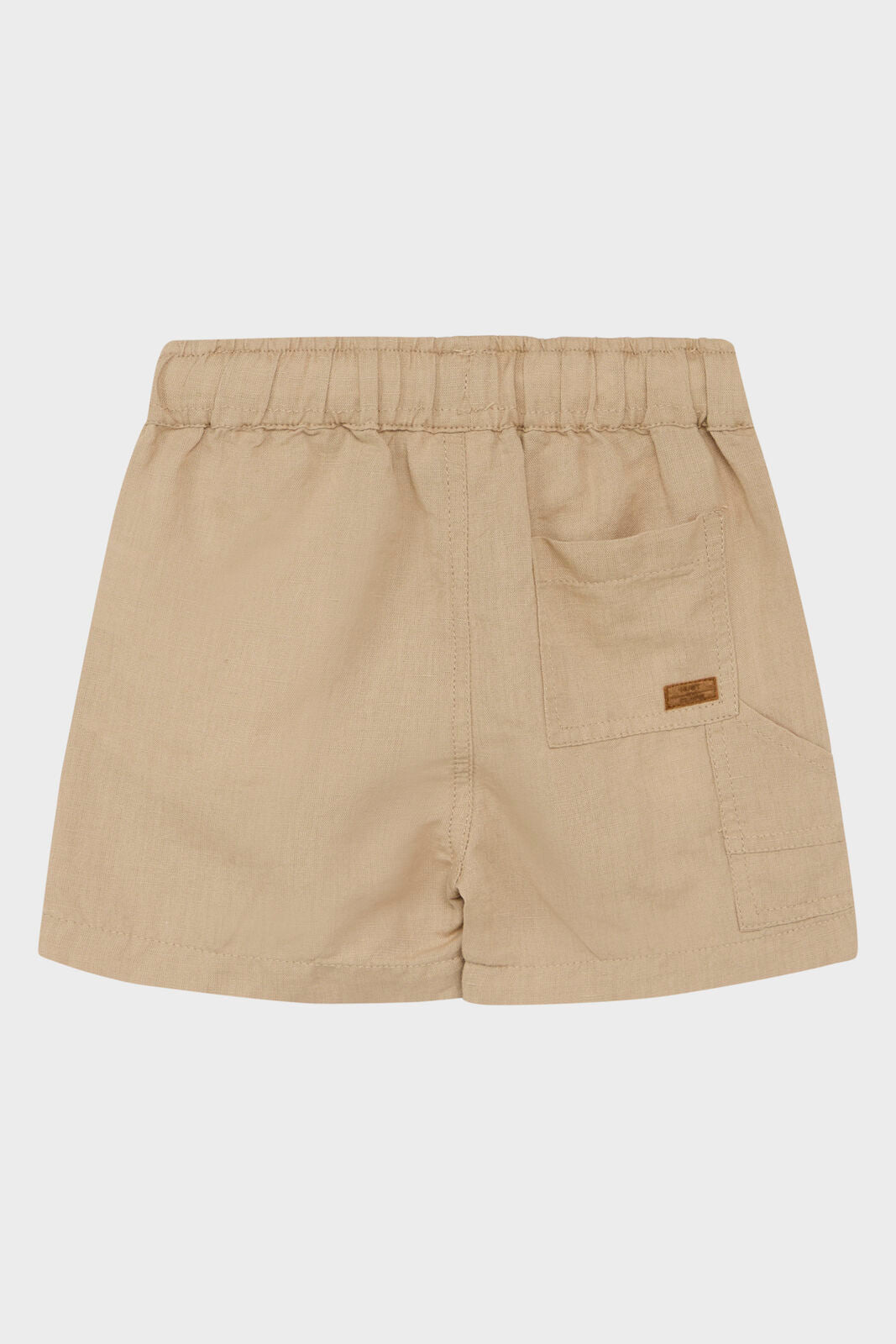 Hakon - Shorts beige