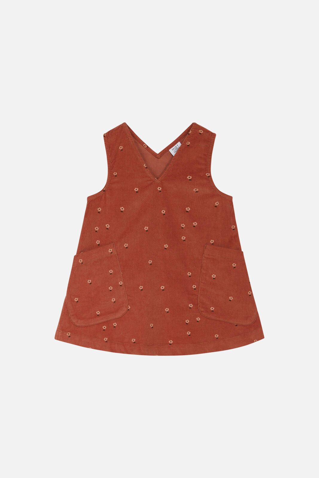 Kida - Dress