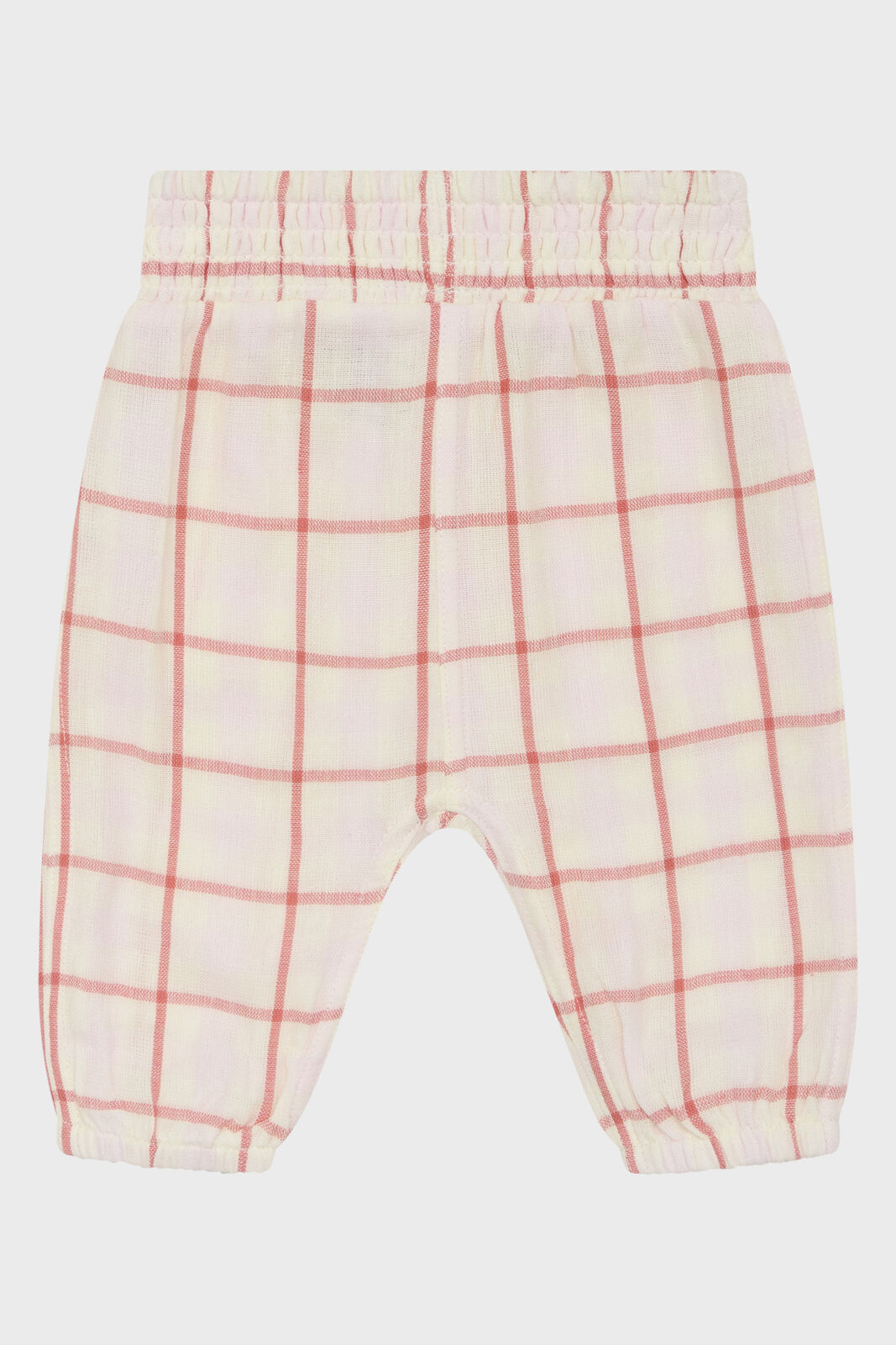 Thicco - Trousers, rot