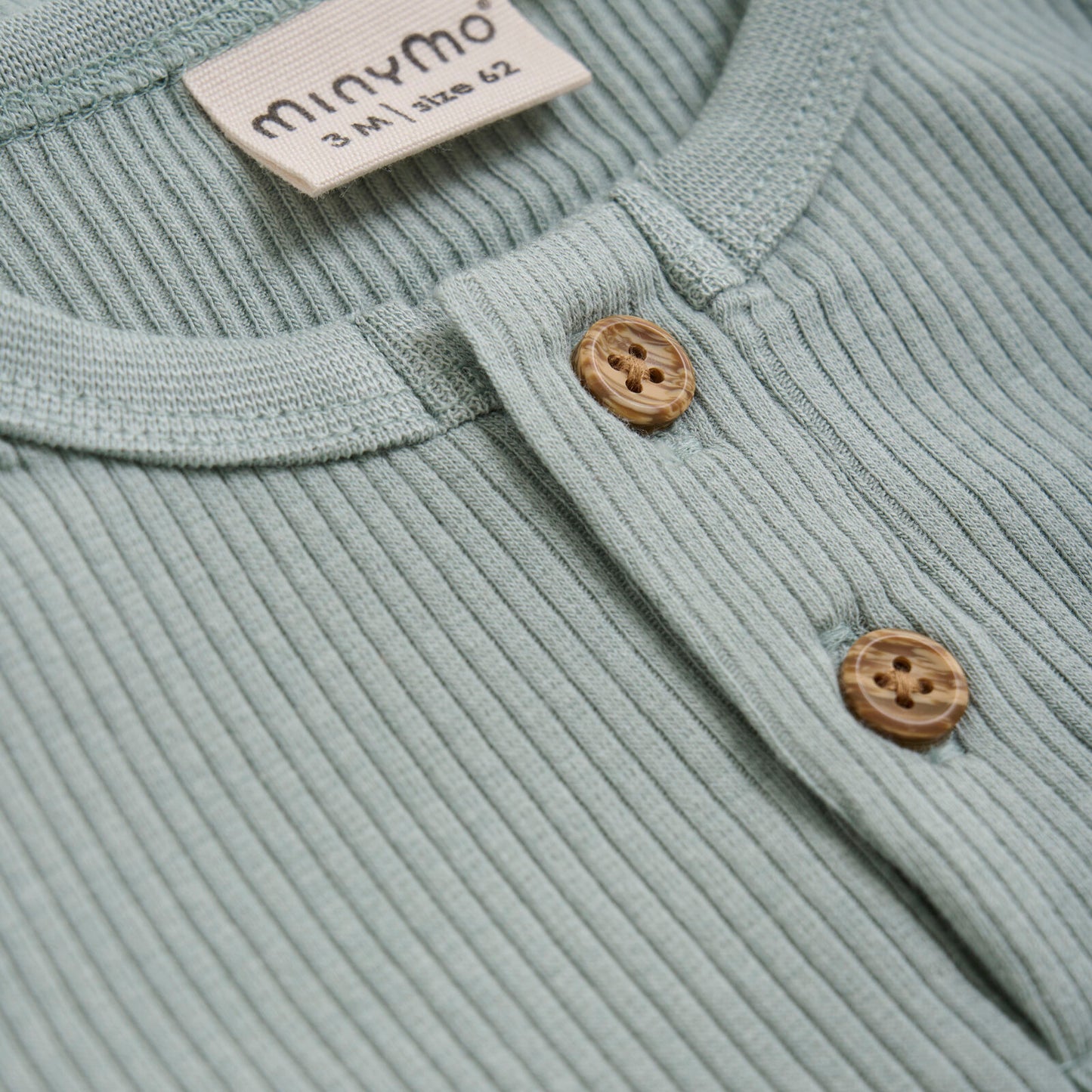 Tencel Body