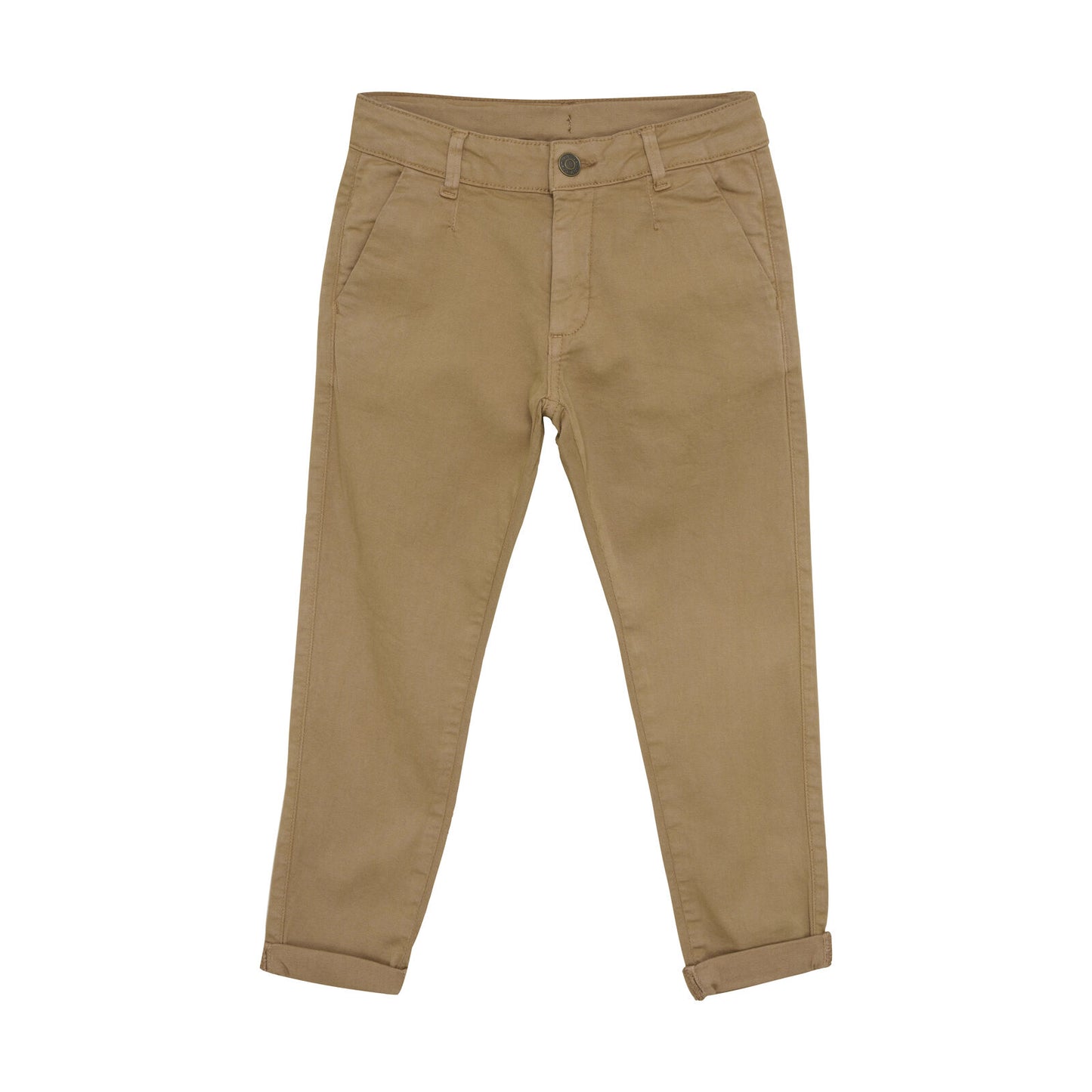 Pants Twill, festlich