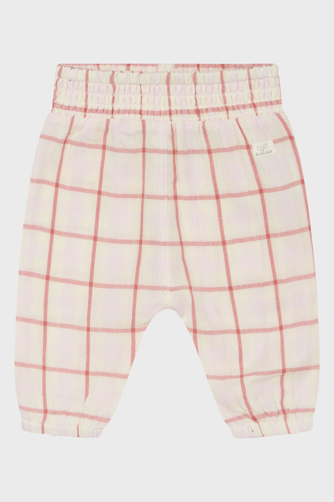 Thicco - Trousers, rot