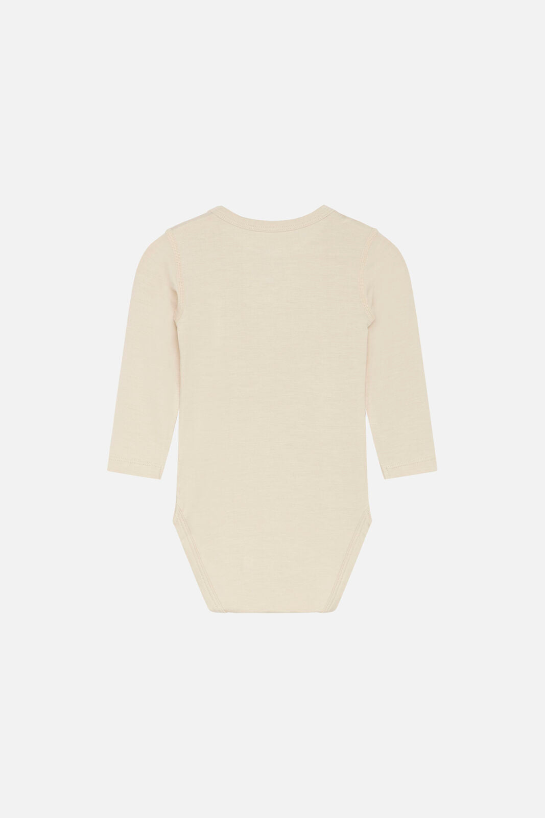 Buller Uni Bambusbody