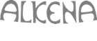 Alkena logo