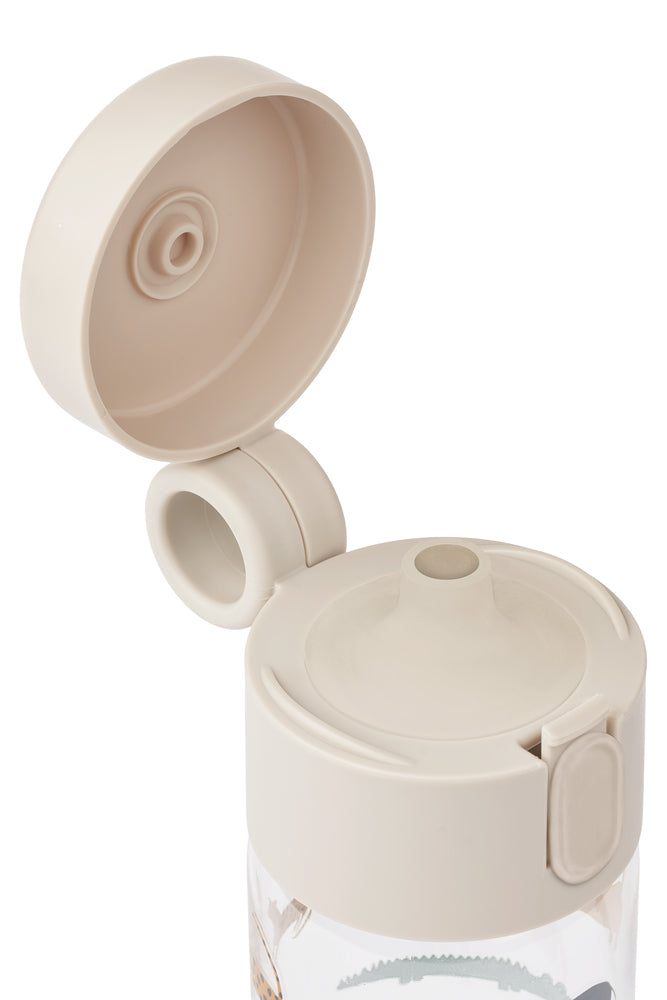 Liewood Clemence Trinkflasche, Safari