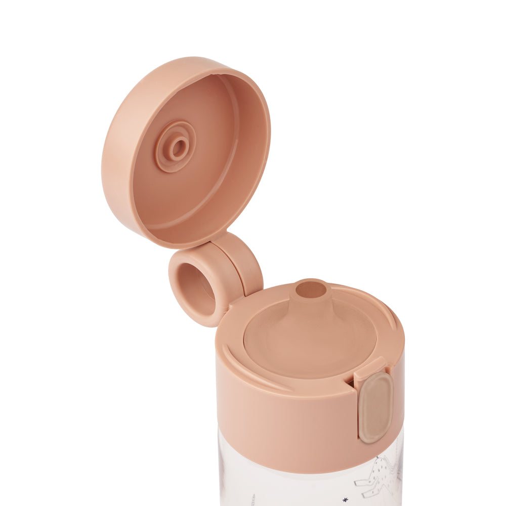 Liewood Clemence Trinkflasche, Einhorn