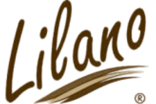 Lilano logo