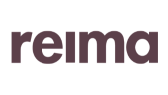 Reima logo