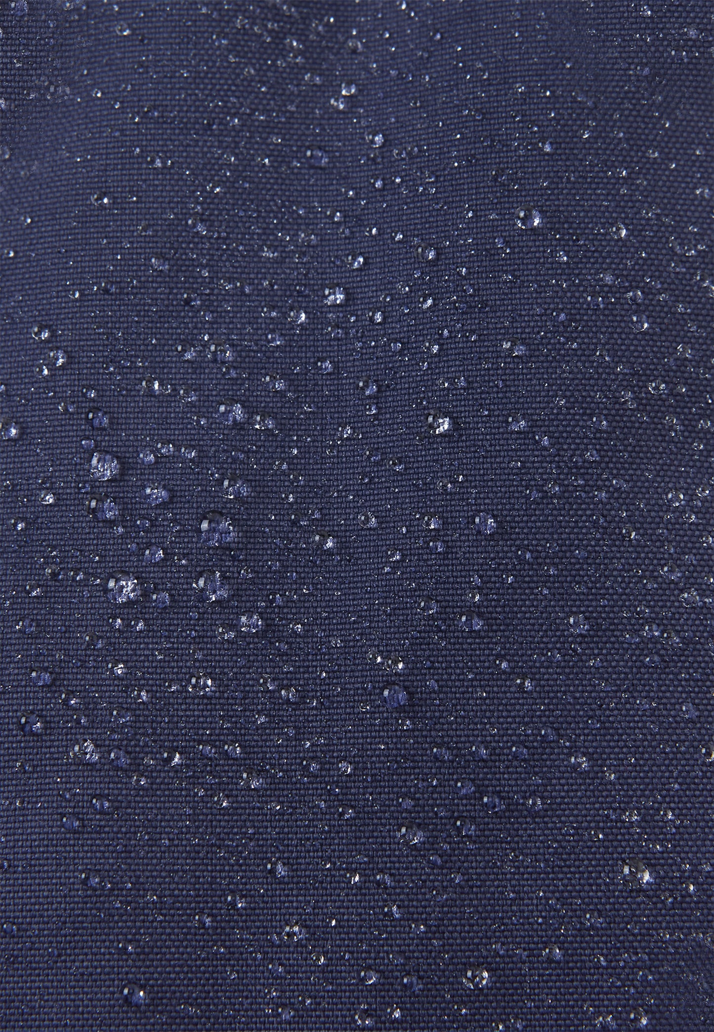 ReimaTec mittens, Ote Navy