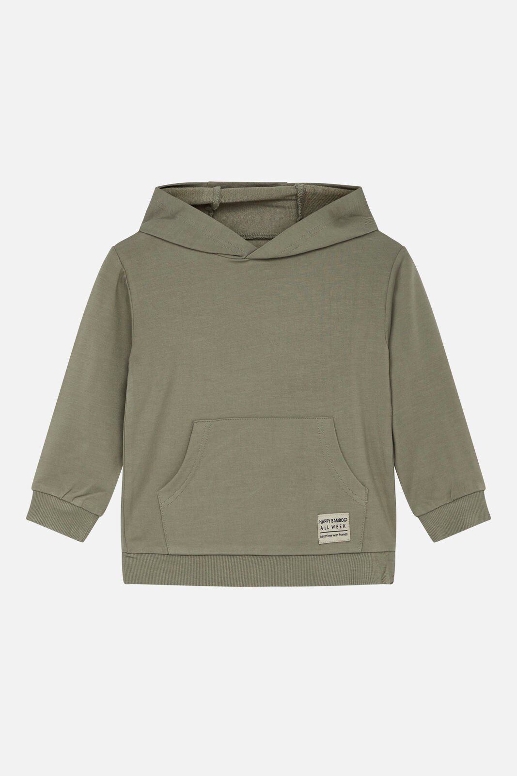 Stinus - Sweatshirt