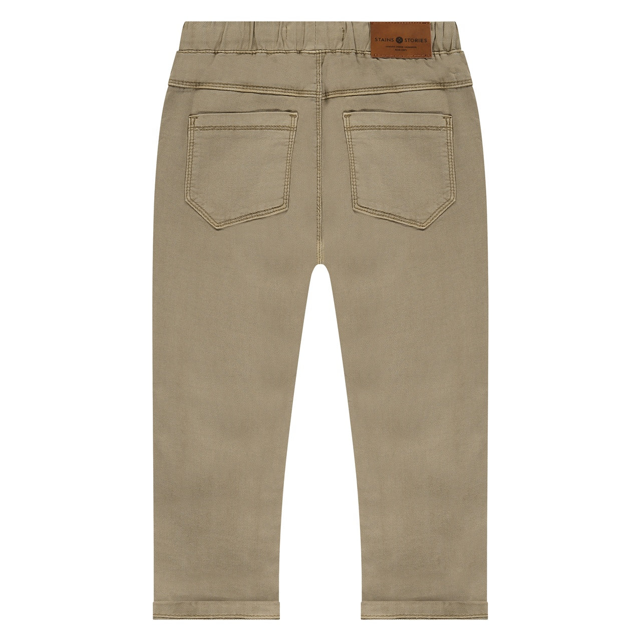 Boys Pants
