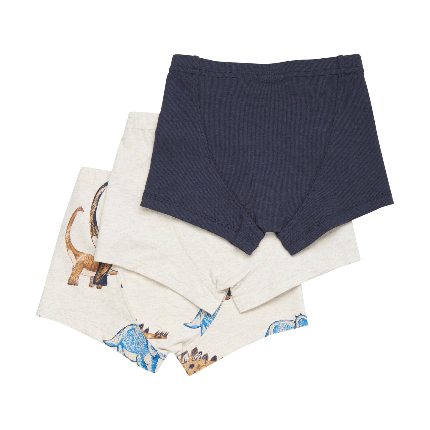 Boxers 3-pack, Dino