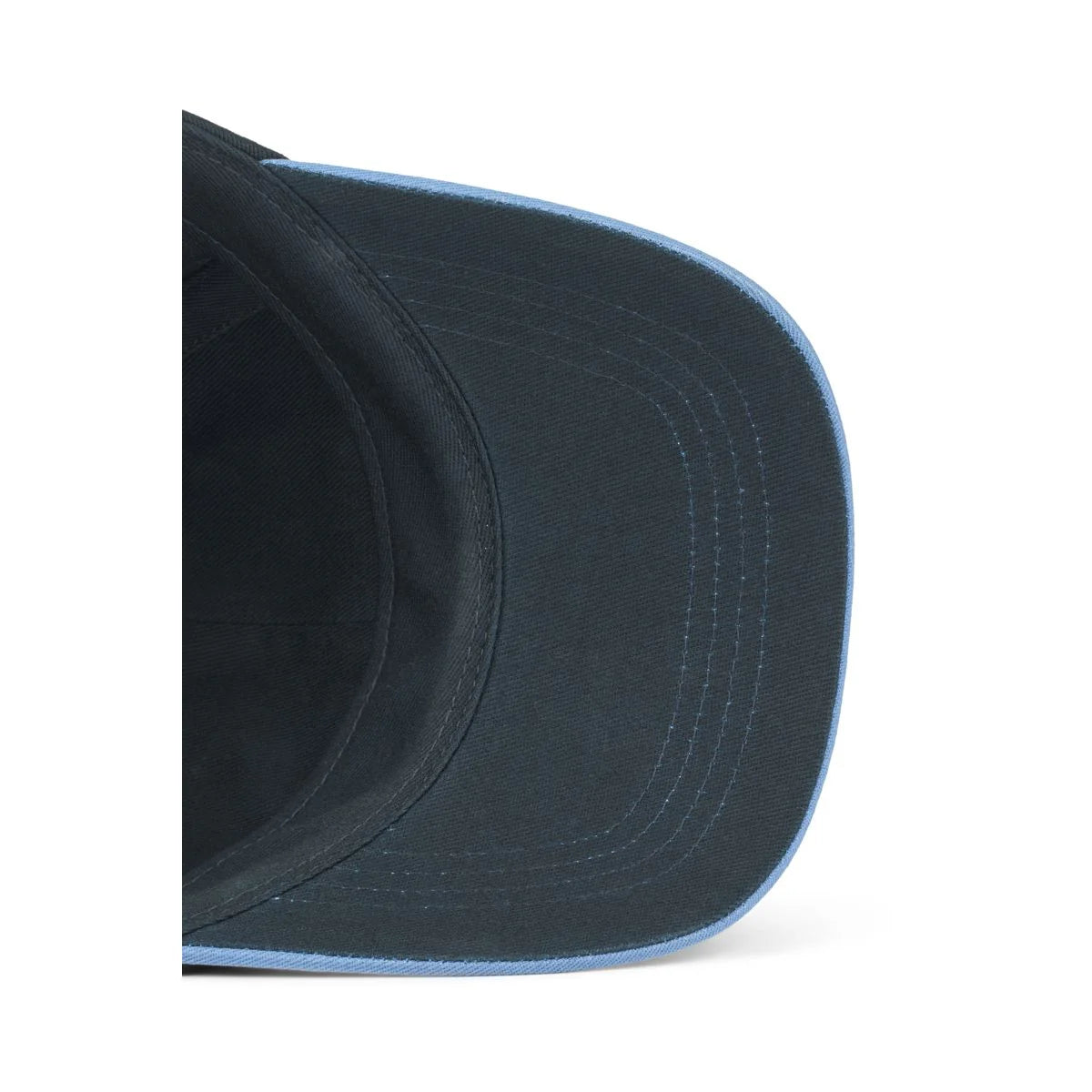 Danny Cap, Riverside mix