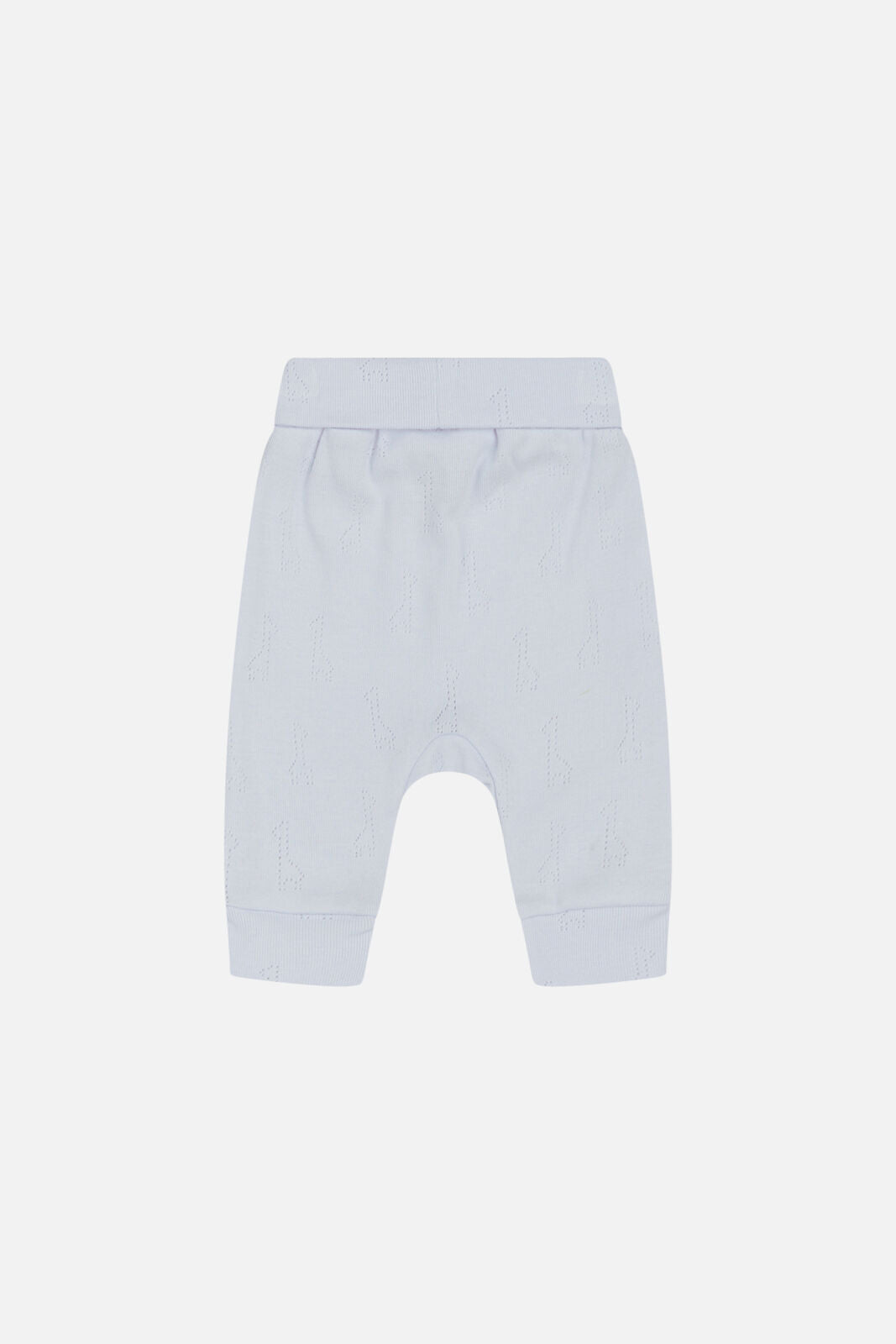 Lilo - Trousers