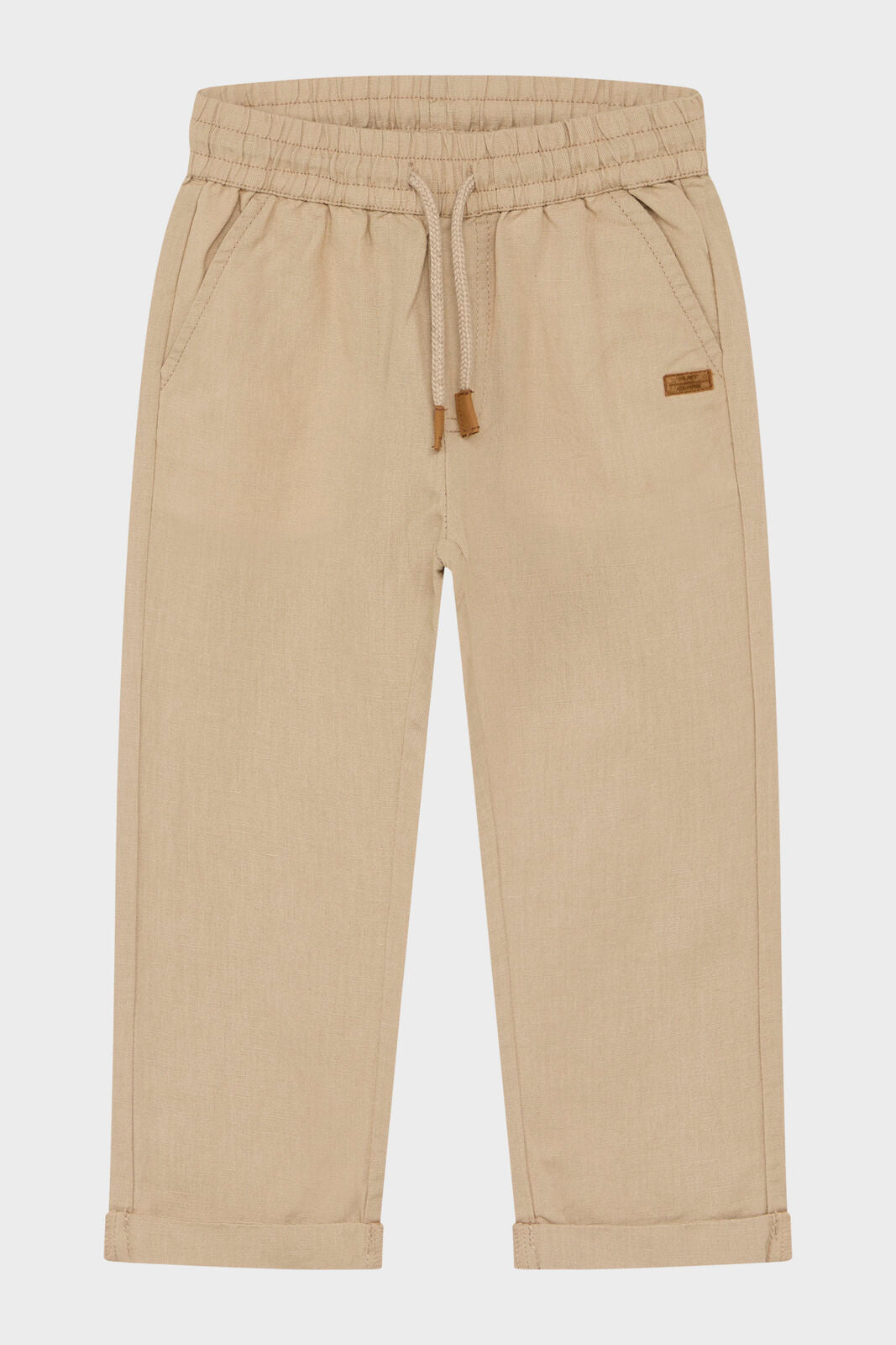 Thure - Trousers