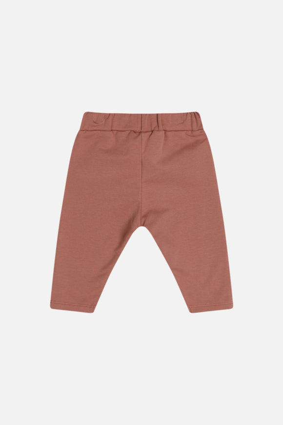 Sweat-Hose - Tit