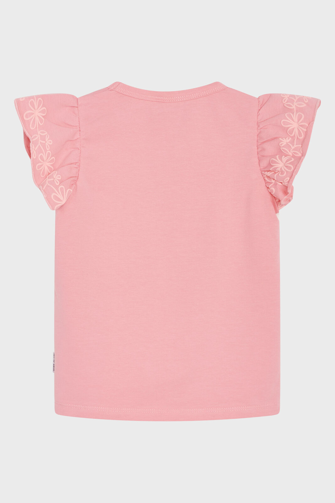 Amela - T-shirt