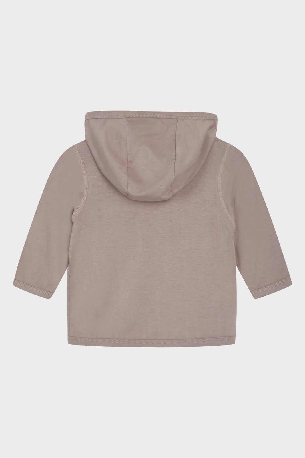 Curd - Jogging, beige