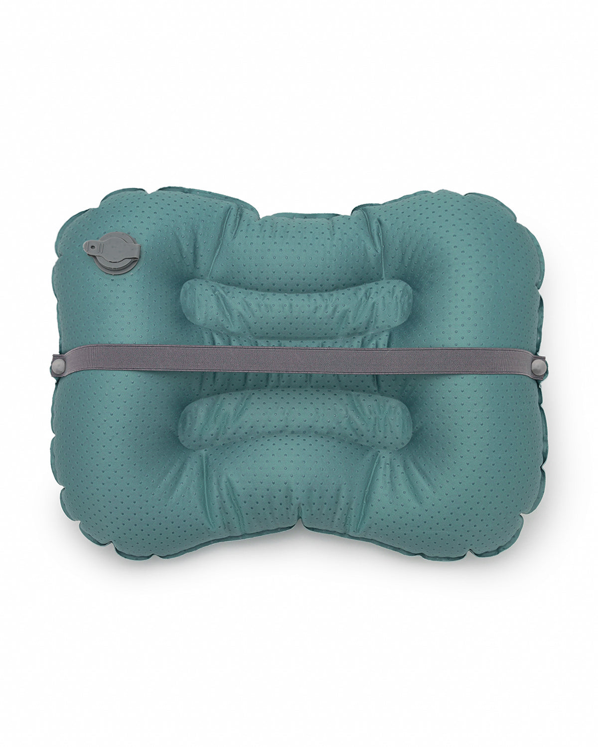 Sitzerhöhung Dark Mint