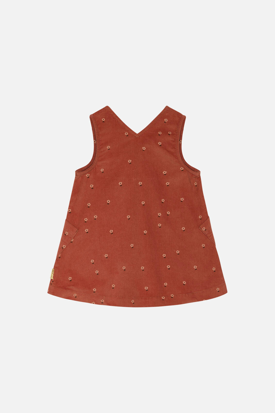 Kida - Dress