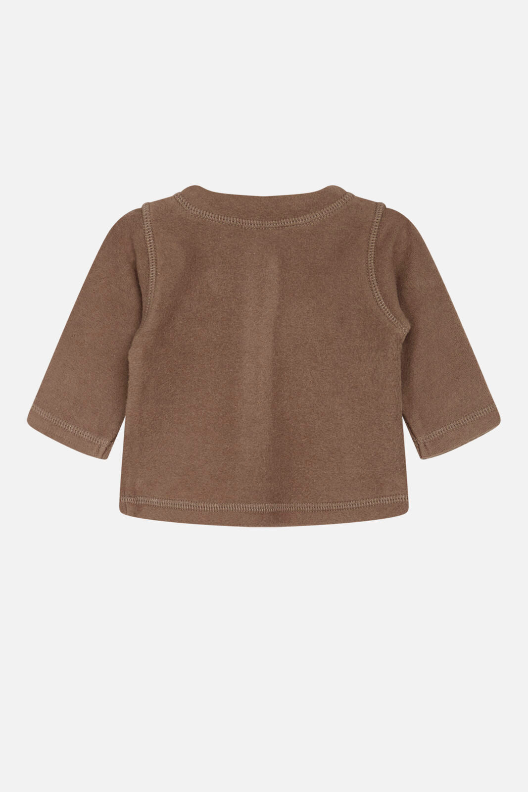 Can-HC - Cardigan