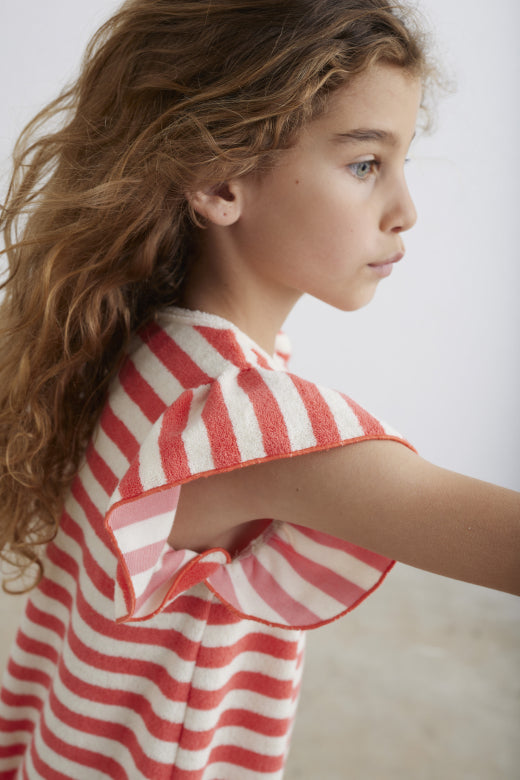 Arleth Kleid