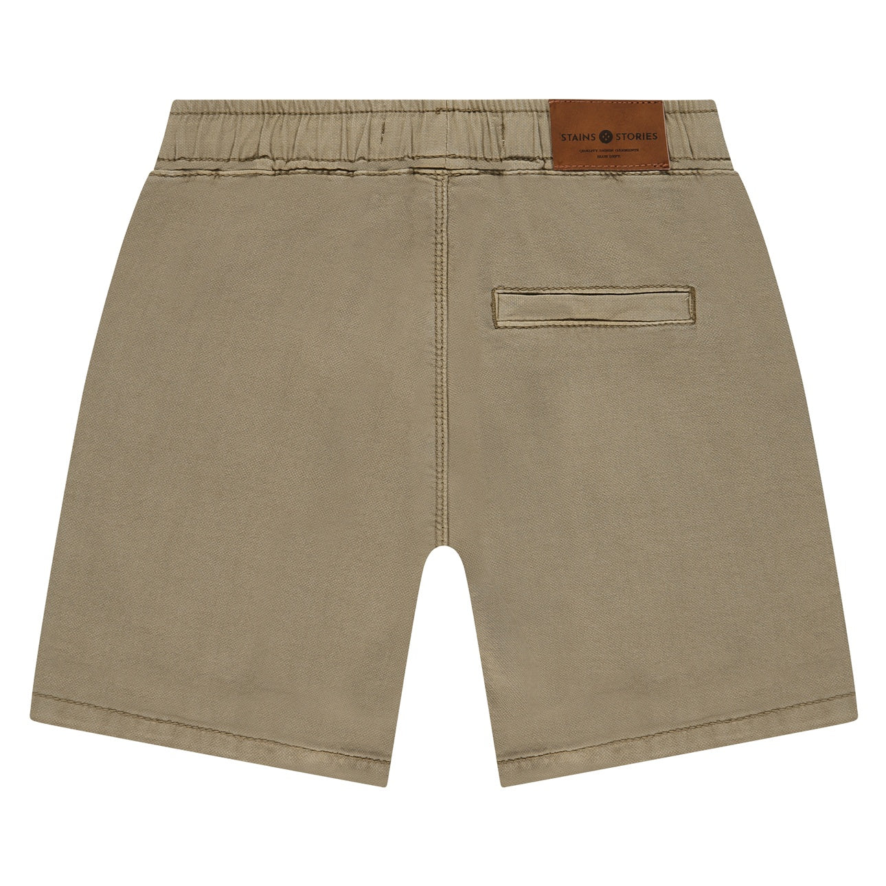 Boys Shorts