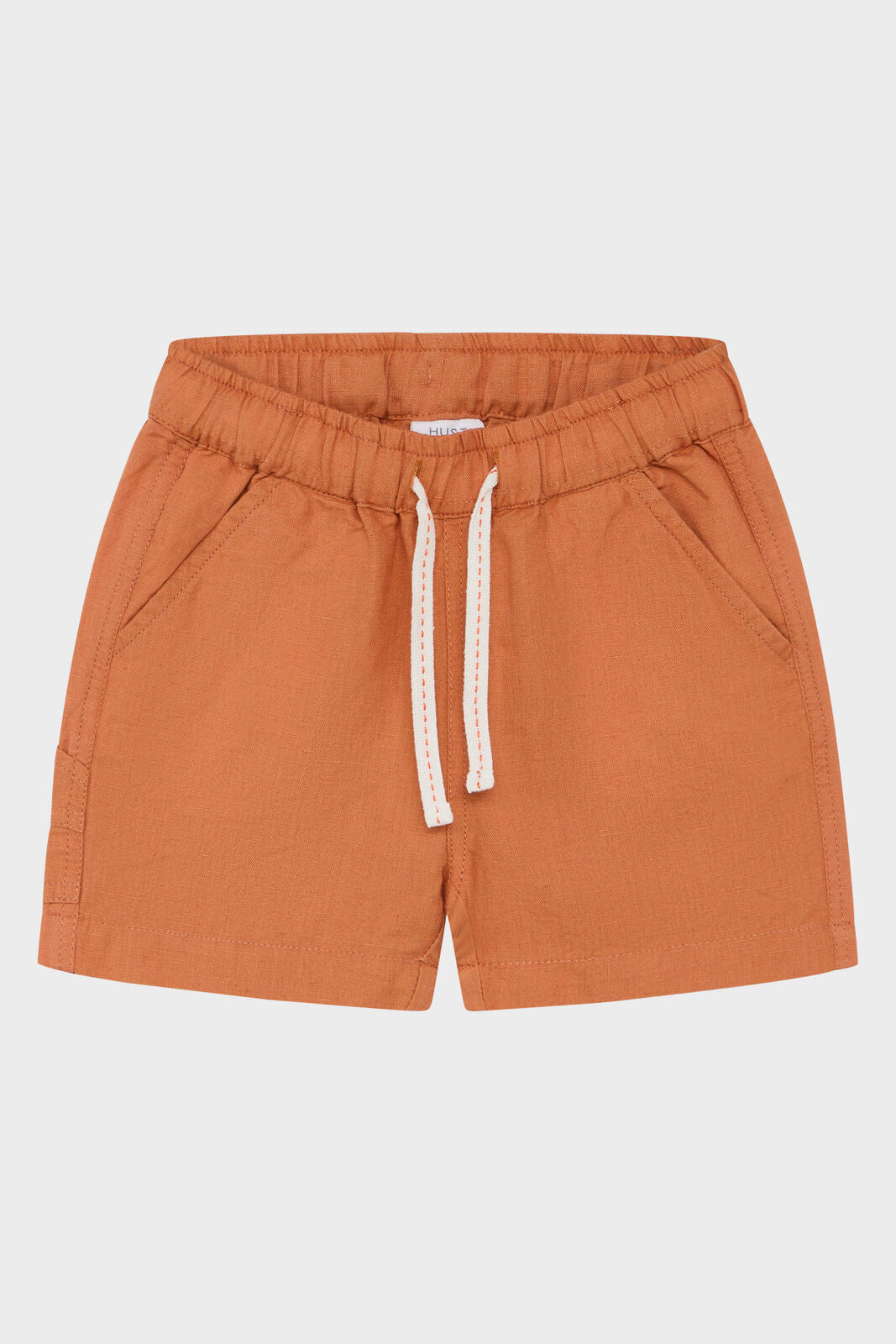 Hakon - Shorts orange